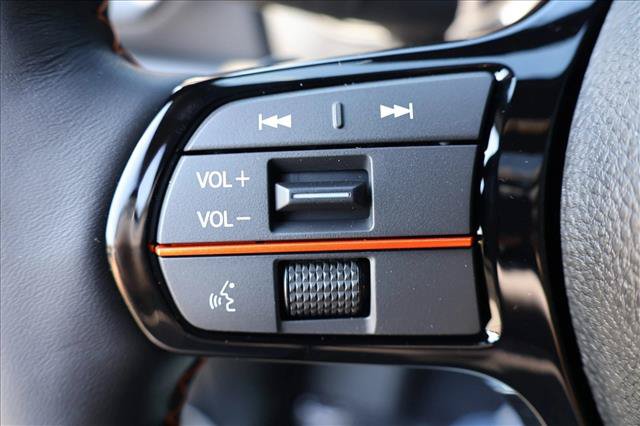 New 2026 Honda Pilot TrailSport image 14