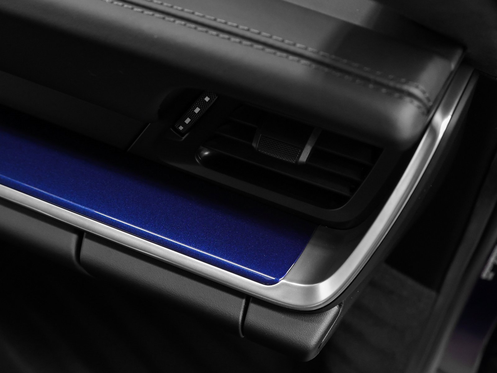 Used 2024 Porsche 911 Turbo S image 39