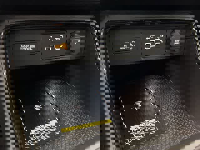 Used 2024 Honda CR-V Sport-L image 34