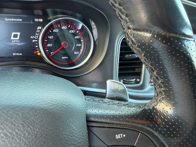 Used 2021 Dodge Charger R/T RWD image 20