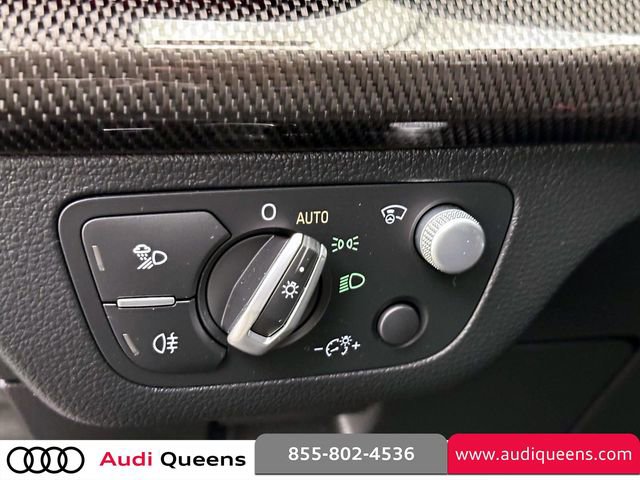 Certified 2023 Audi SQ5 Prestige w/ Prestige Package AWD/4WD image 23