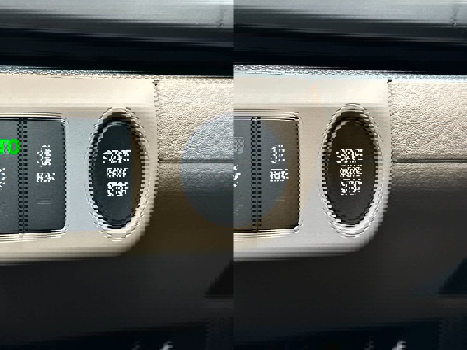 New 2026 Porsche Panamera 4 image 25