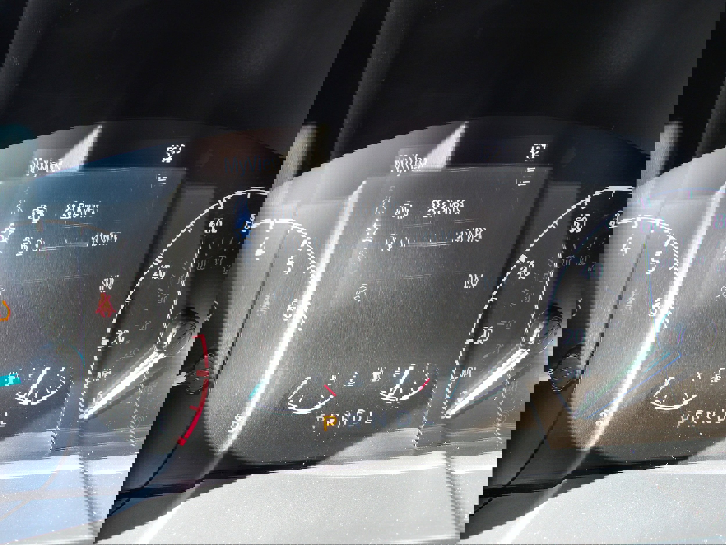 Used 2024 Ford Maverick XL image 21