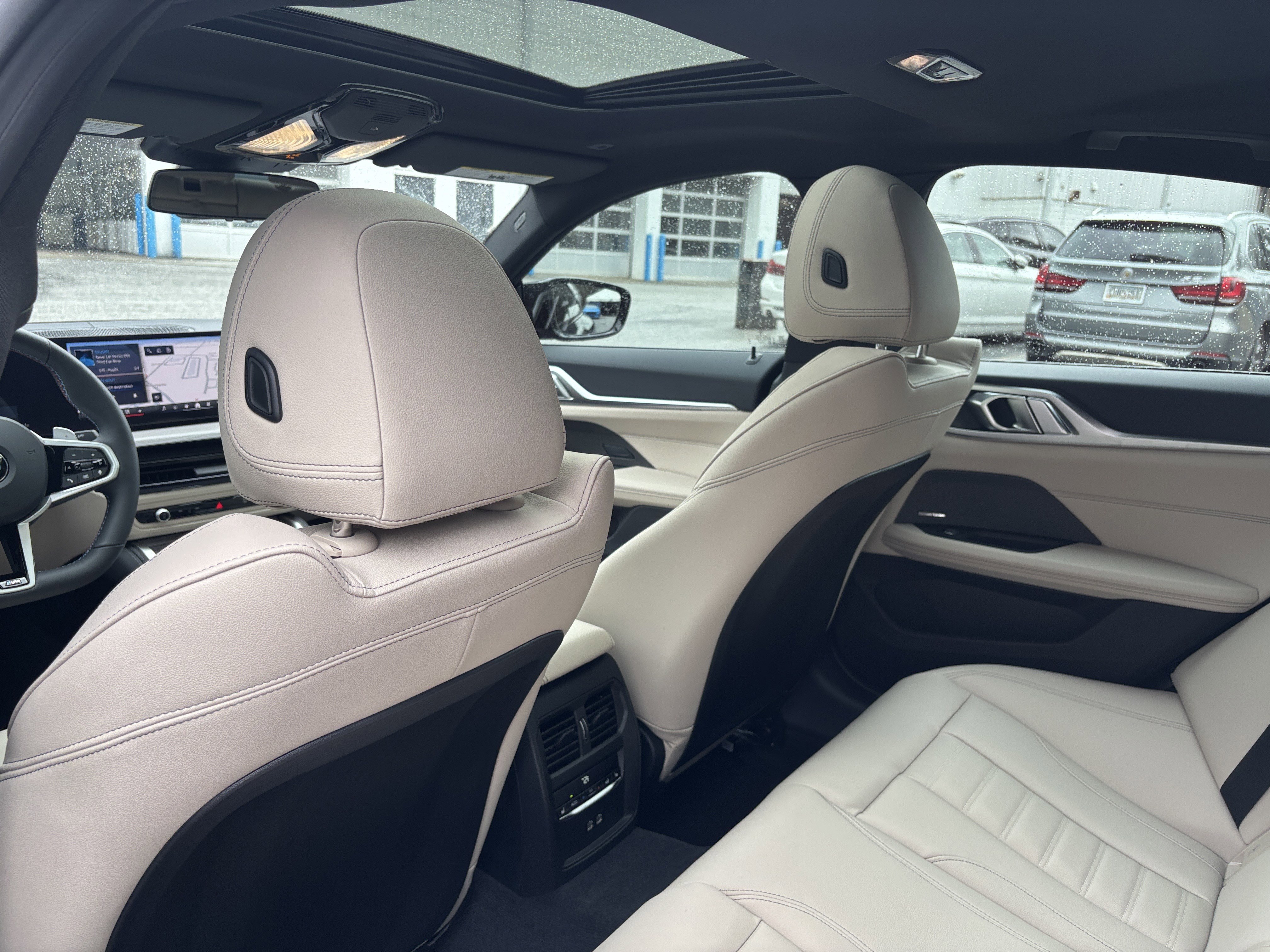 Used 2026 BMW M440i image 31