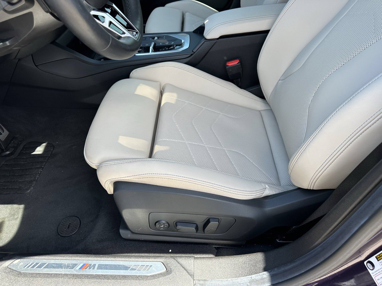 New 2026 BMW 228i w/ Technology Package FWD image 16