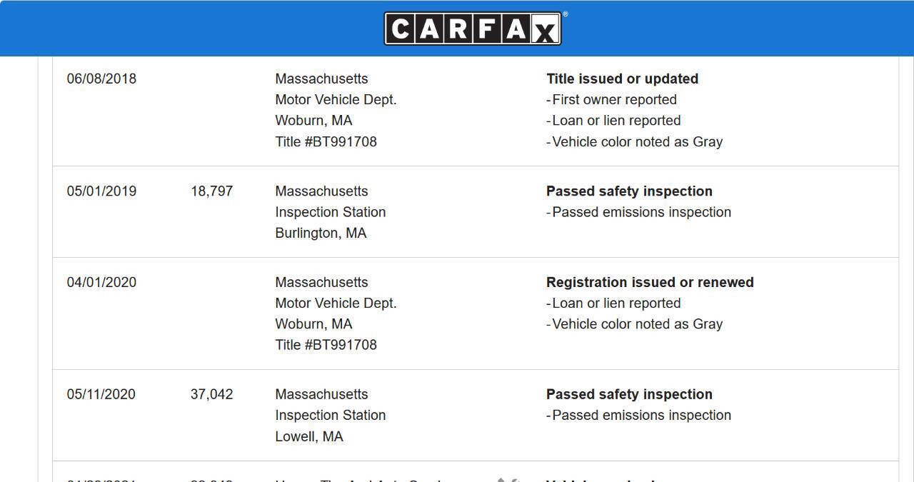 Used 2016 Ford Transit Connect XLT FWD image 54