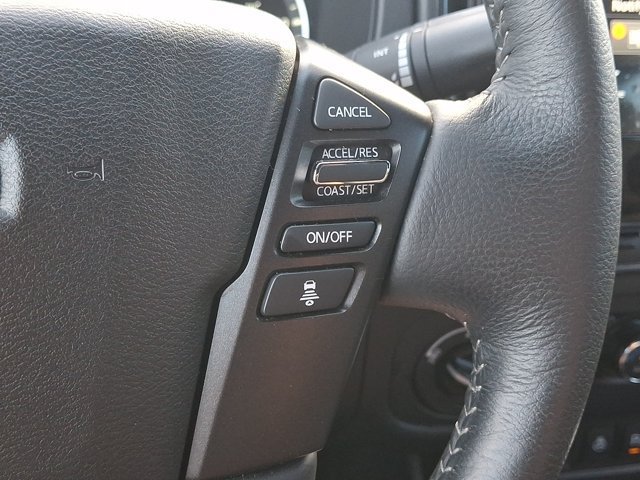 Used 2026 Nissan Frontier SV w/ All-Weather Content Package AWD/4WD image 26
