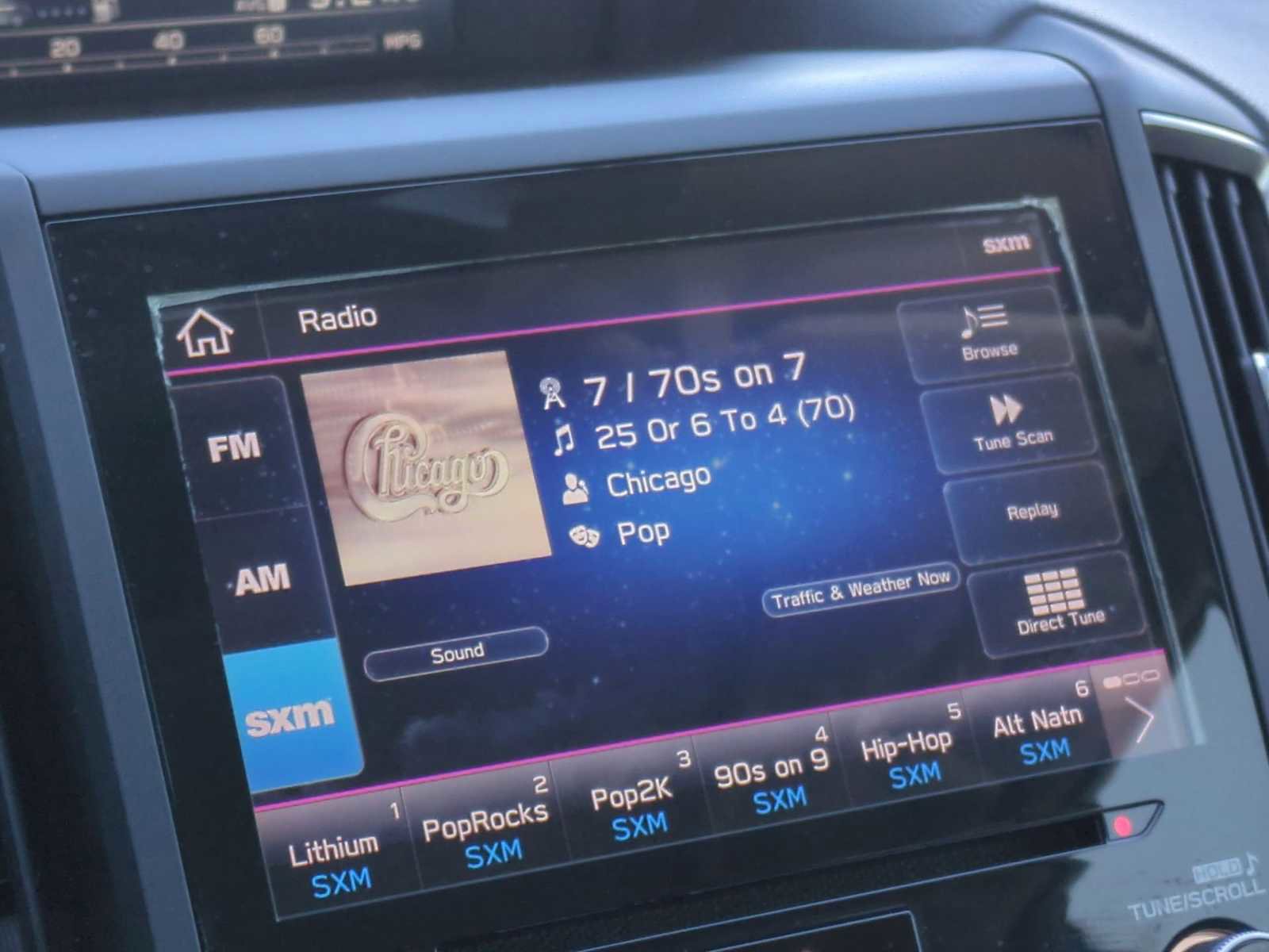 Used 2021 Subaru Crosstrek 2.5i Limited w/ Moonroof Package 2 image 13