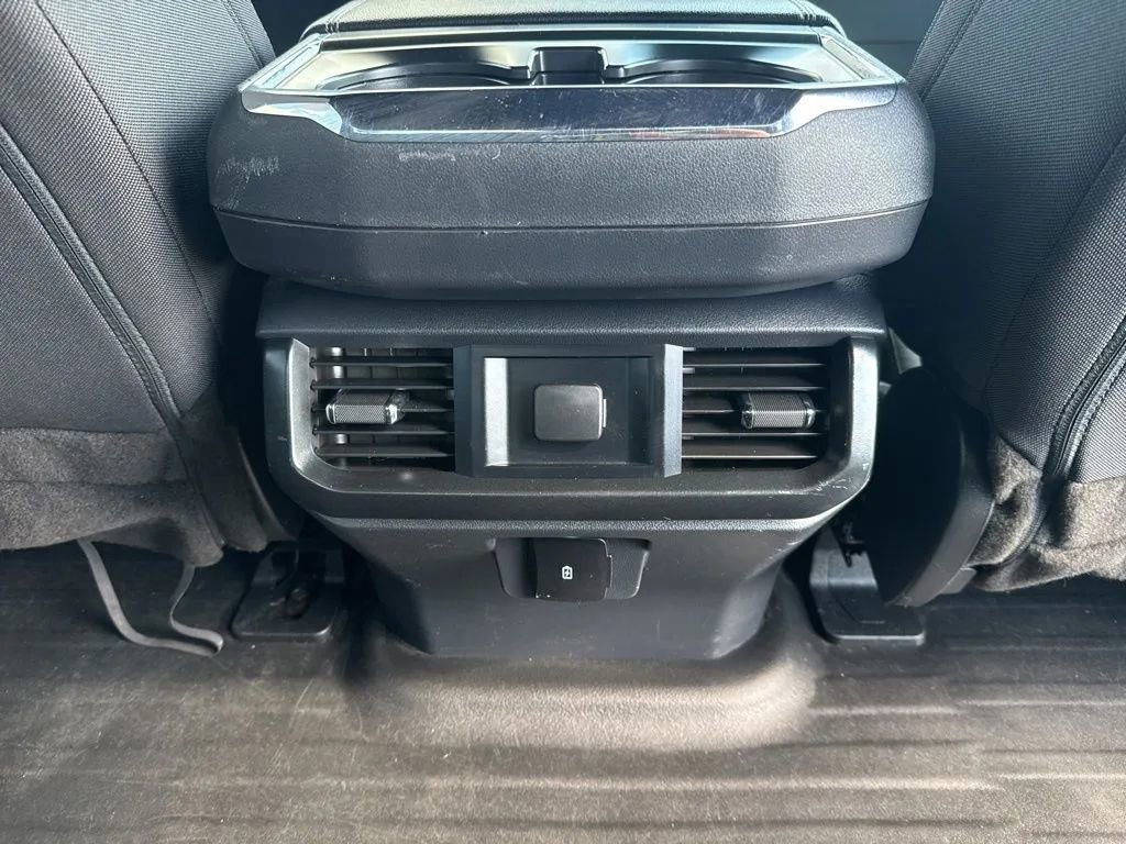 Used 2023 Ford F150 XL w/ XL STX Apperance Package AWD/4WD image 32