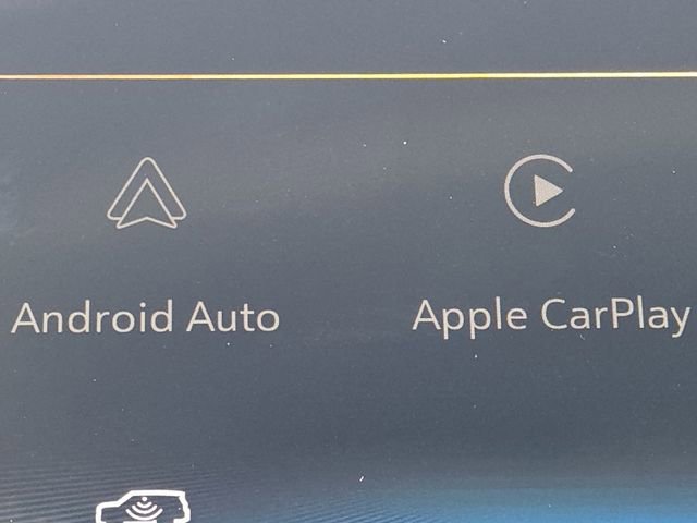 New 2026 Chevrolet Trax LT w/ Driver Confidence Package image 5