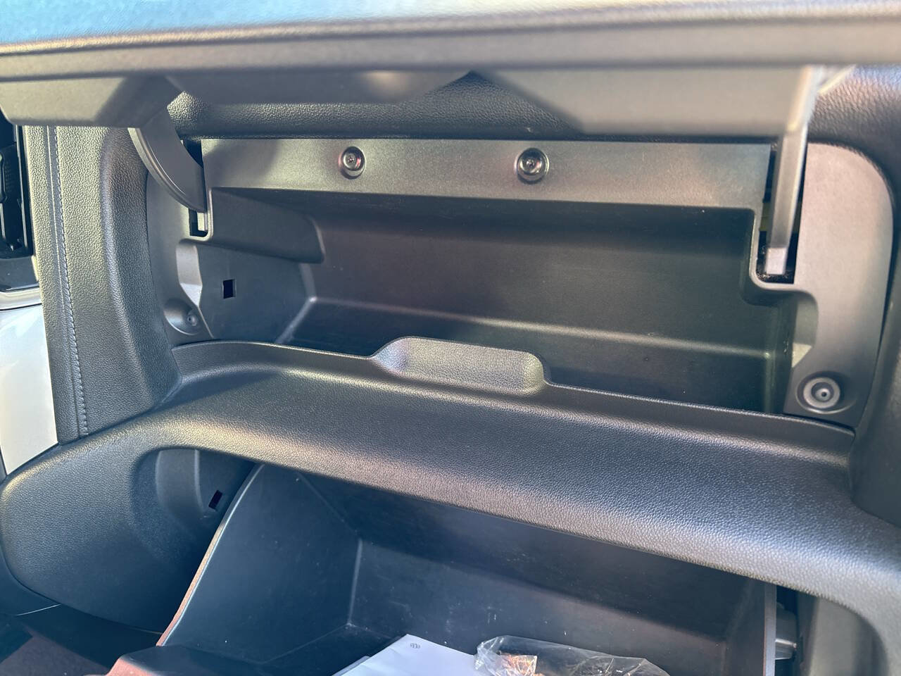 Used 2019 Chevrolet Silverado 1500 LT w/ All-Star Edition image 16