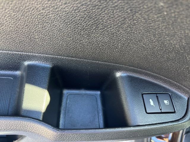 Used 2019 Honda Passport EX-L image 26