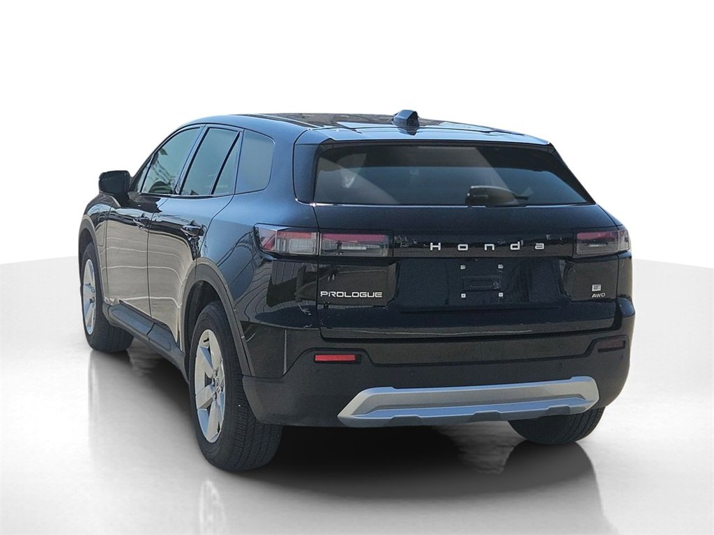 Used 2024 Honda Prologue EX image 7
