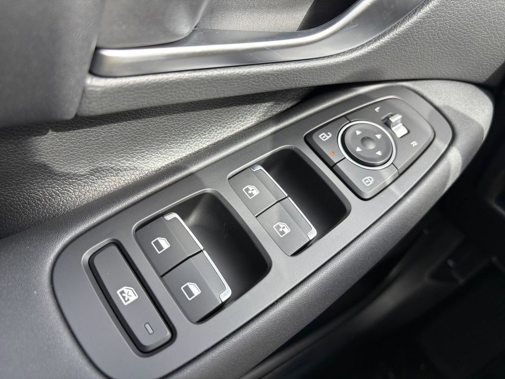 New 2026 Hyundai Sonata SEL image 17