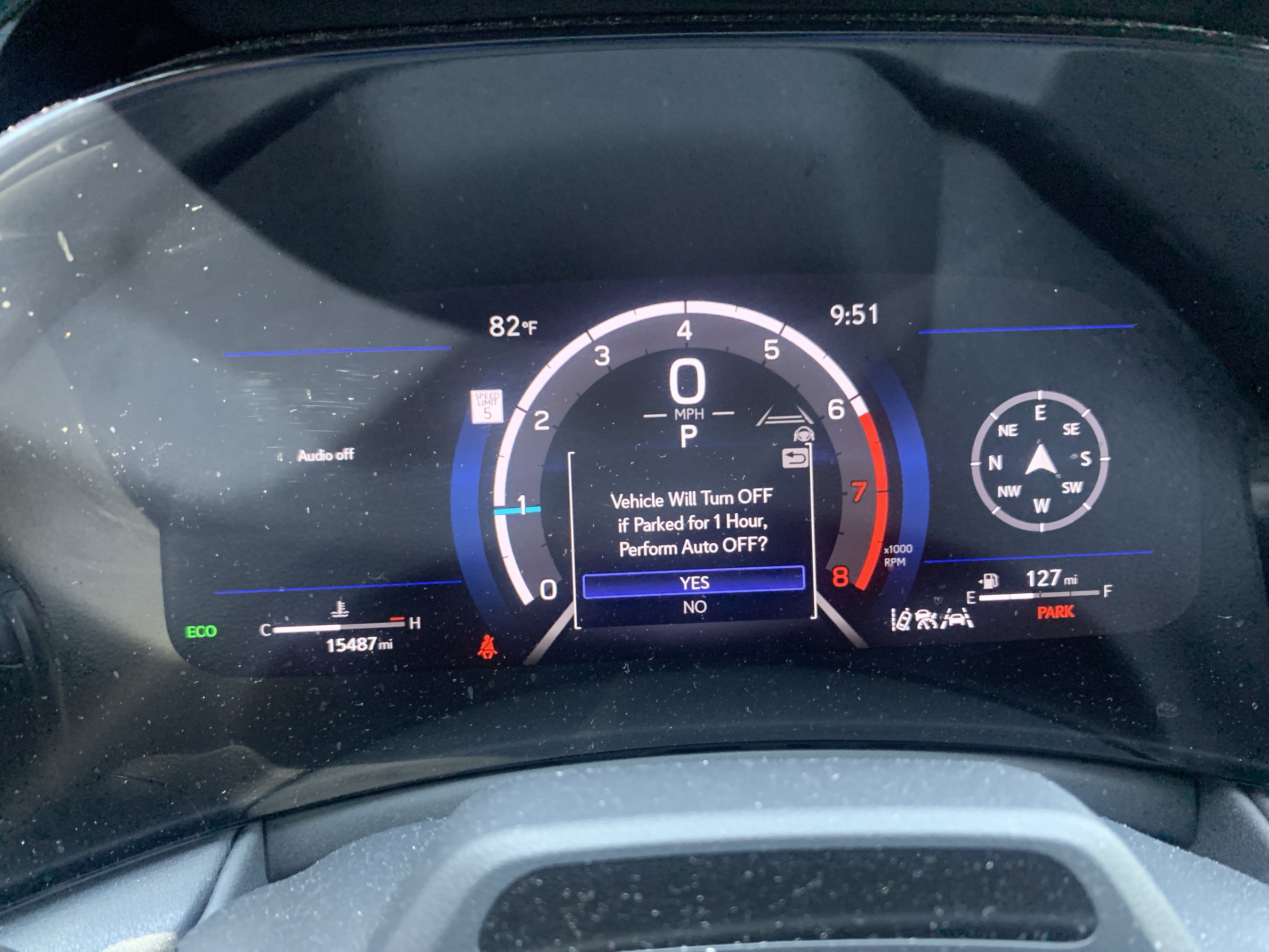 Used 2026 Lexus TX 350 AWD w/ Technology Package image 21