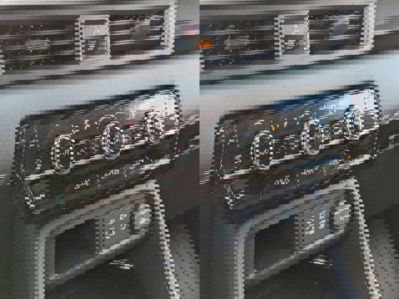 New 2025 Honda Pilot EX-L image 15