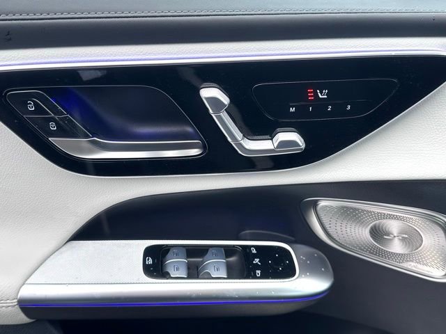 Certified 2023 Mercedes-Benz GLC 300 4MATIC image 22