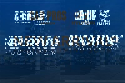 Certified 2024 Hyundai Santa Cruz Limited image 26