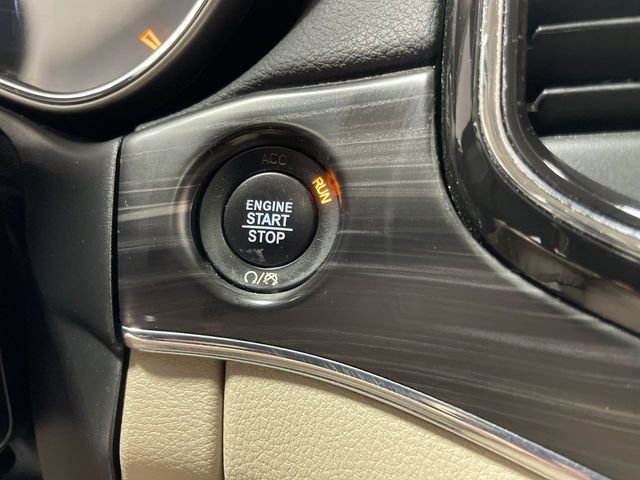 Used 2021 Jeep Grand Cherokee Limited image 30