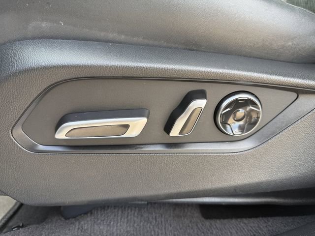 Used 2025 Acura RDX A-Spec image 28