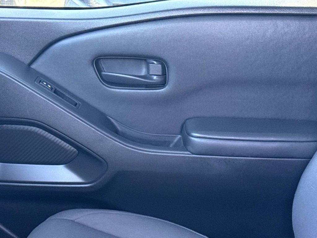 Used 2023 Nissan Frontier S w/ Technology Package image 22