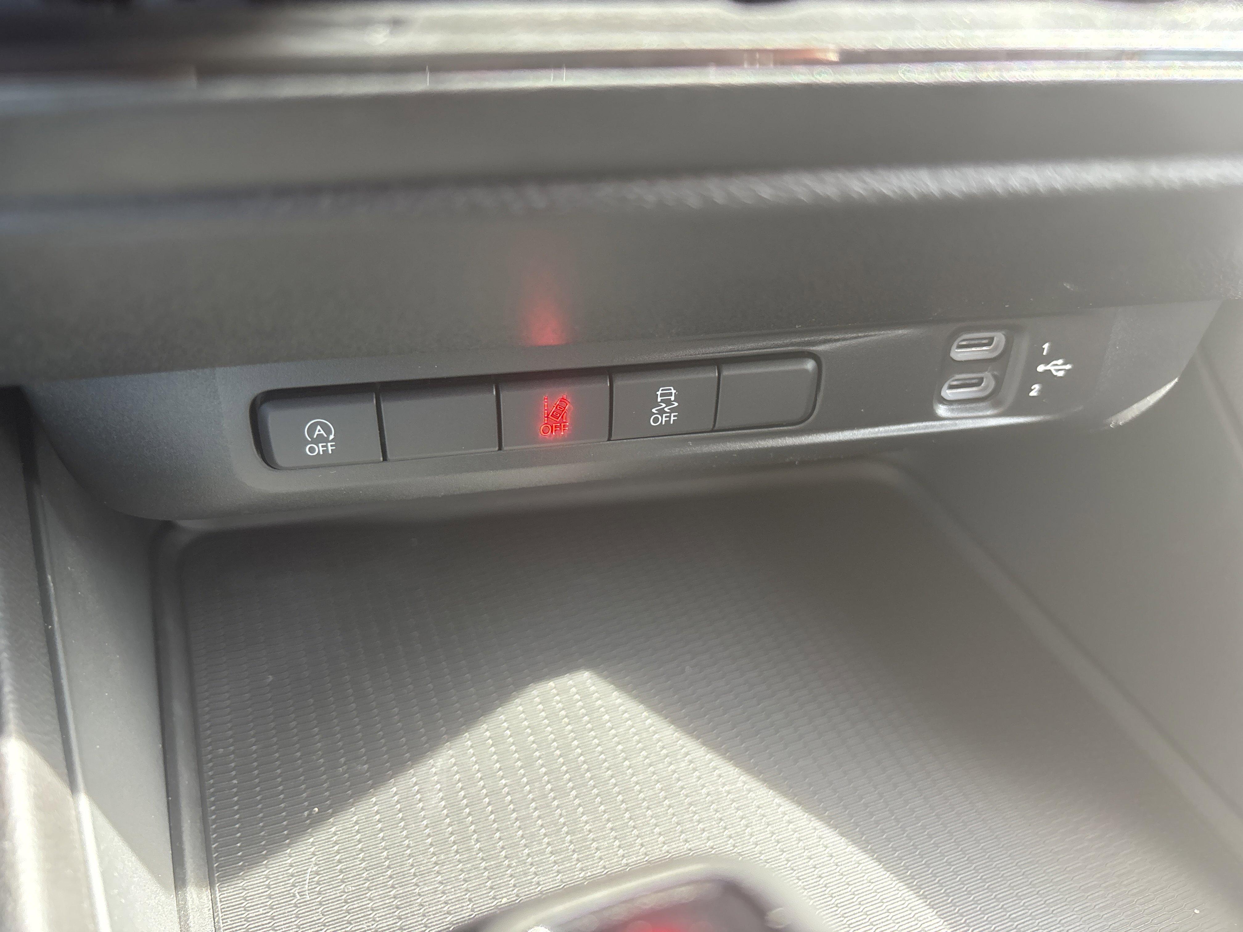 New 2026 Dodge Charger R/T AWD/4WD image 18