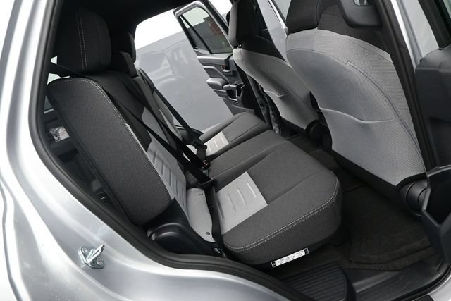 New 2026 Toyota 4Runner TRD Sport AWD/4WD image 13
