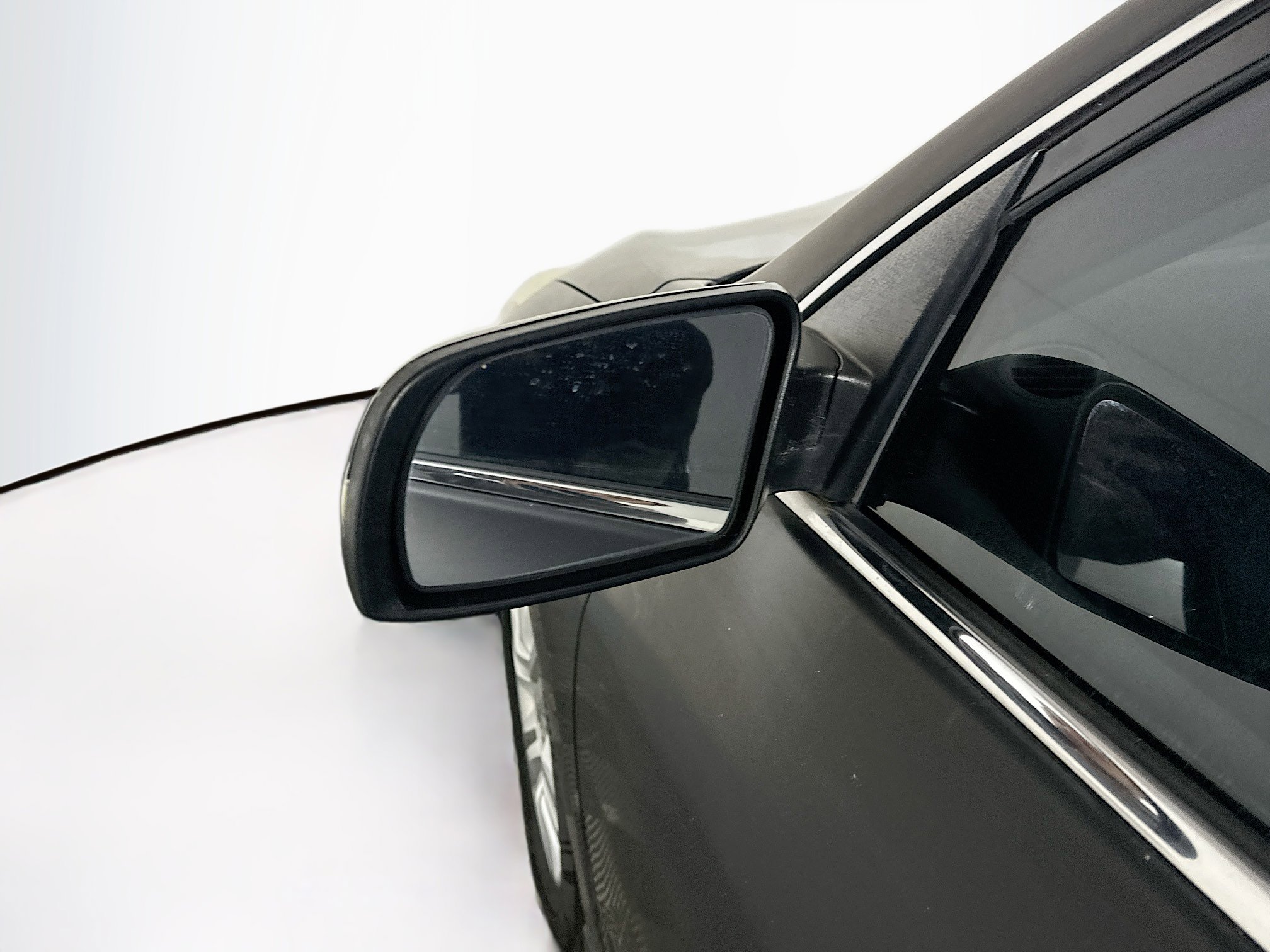 Used 2012 Nissan Altima 2.5 S w/ Convenience Pkg image 16