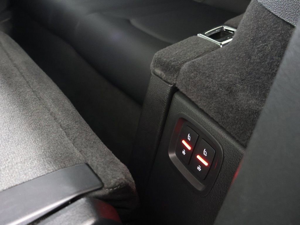 Used 2025 Audi Q7 2.0T Premium w/ Convenience Plus Package image 24