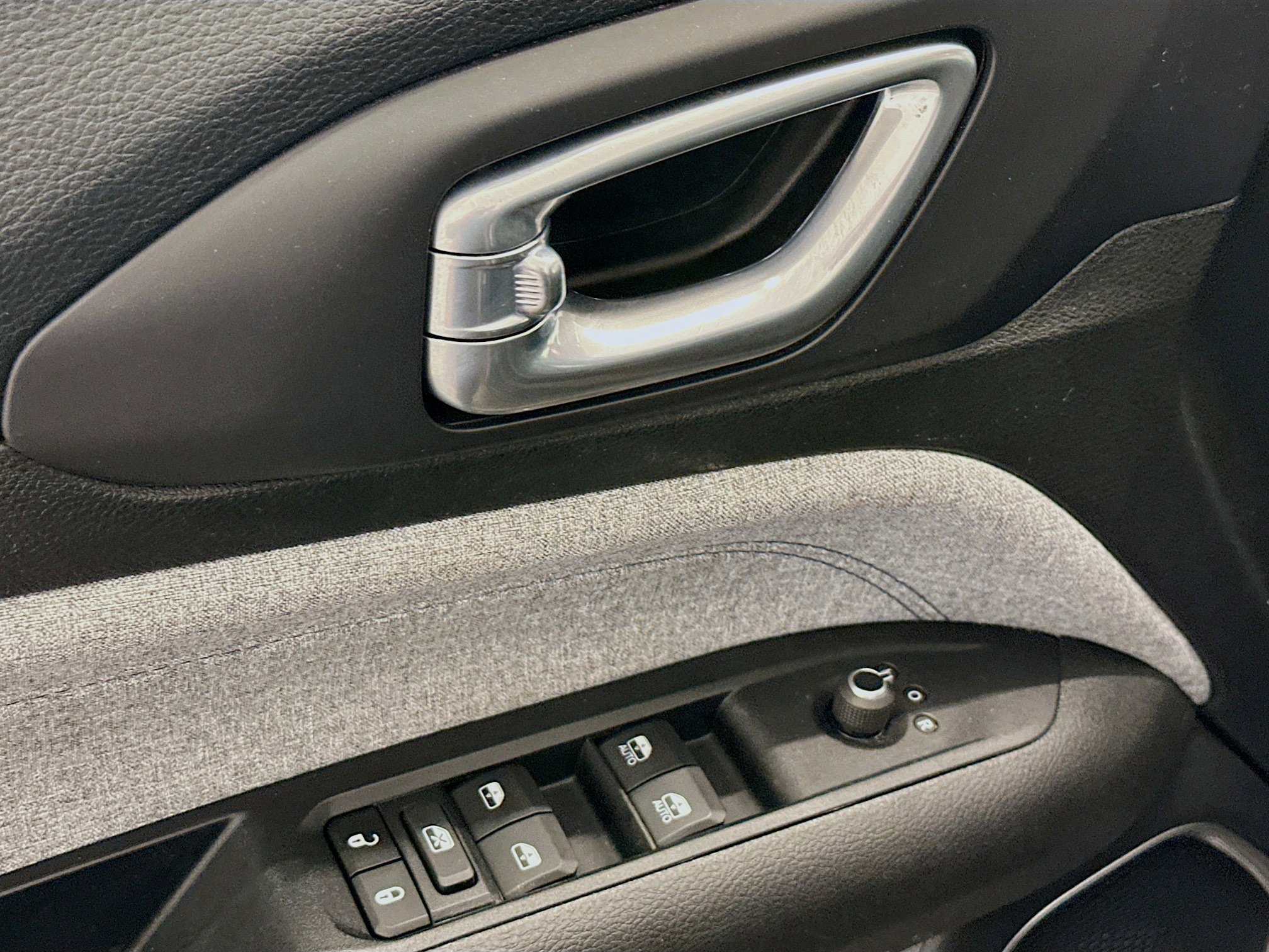 Used 2022 Jeep Compass Latitude w/ Convenience Group AWD/4WD image 15