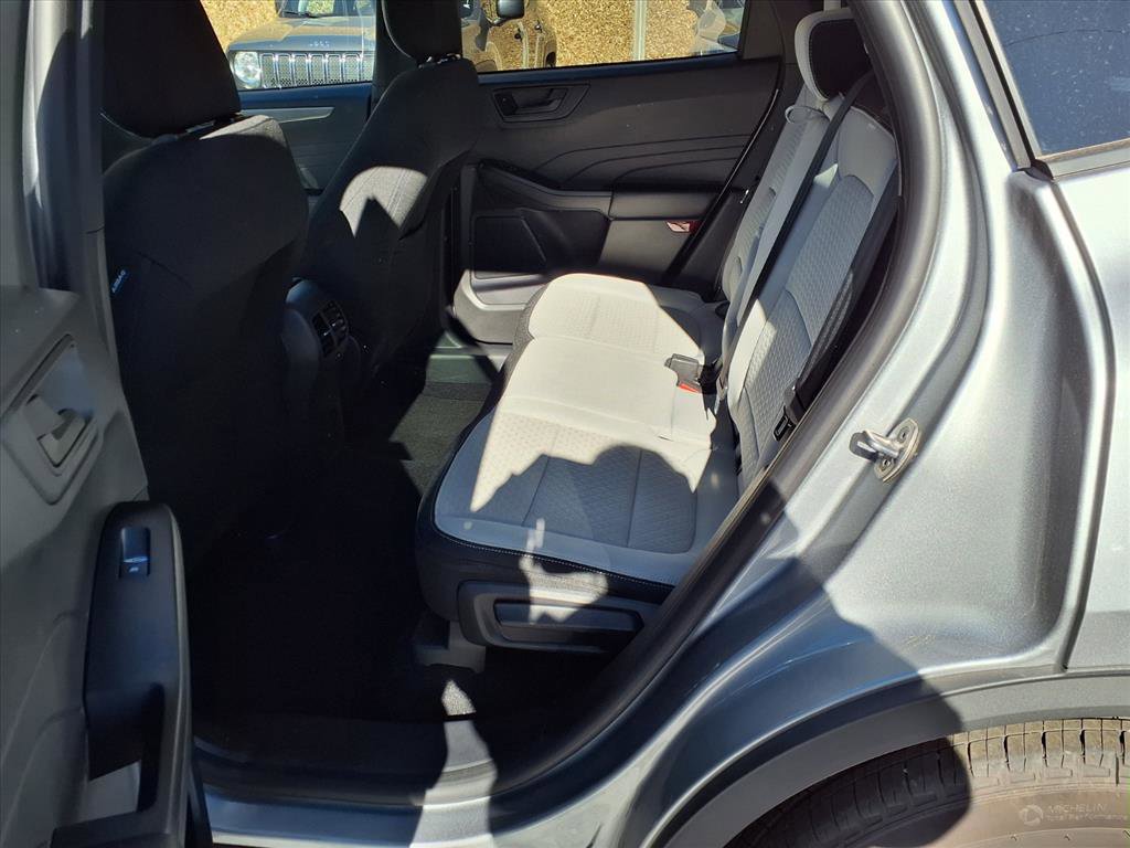 Used 2024 Ford Escape Active image 14