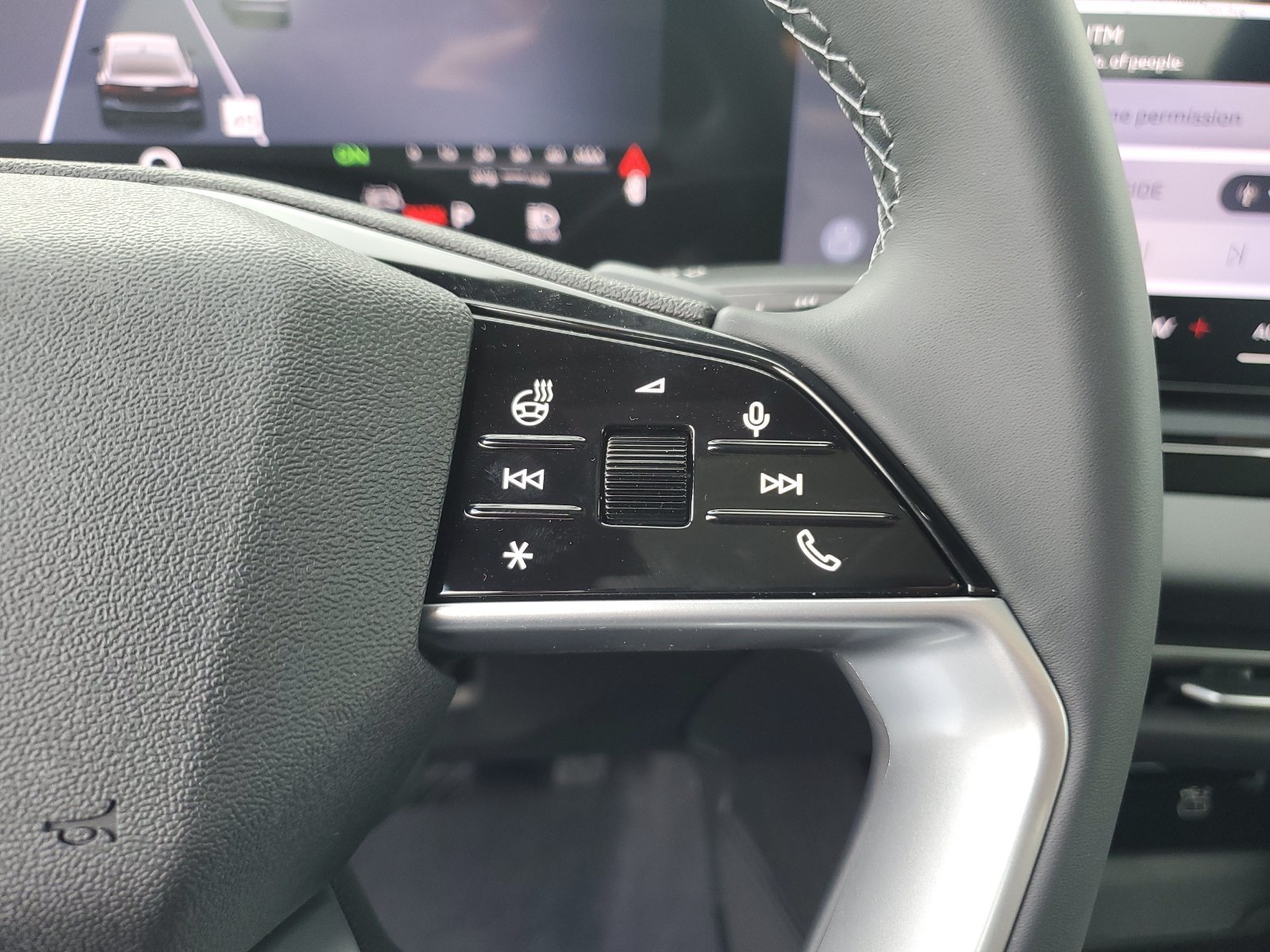 New 2026 Audi A5 Premium AWD/4WD image 29