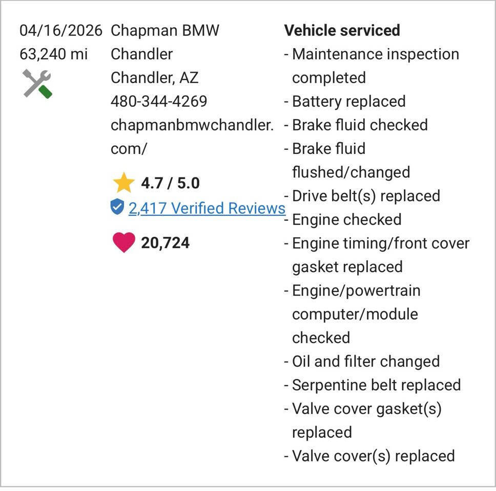 Used 2008 BMW M3 Convertible RWD image 60