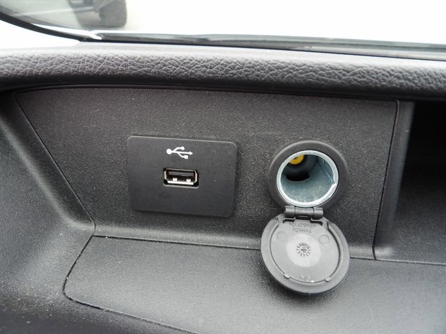 Certified 2024 Ford Transit 250 Low Roof w/ Exterior Upgrade Package image 19