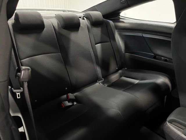 Used 2018 Honda Civic Si image 12