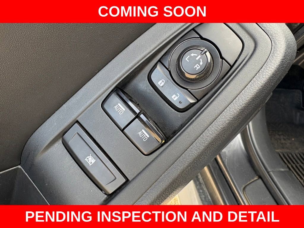 Used 2023 Toyota GR86 Premium image 15