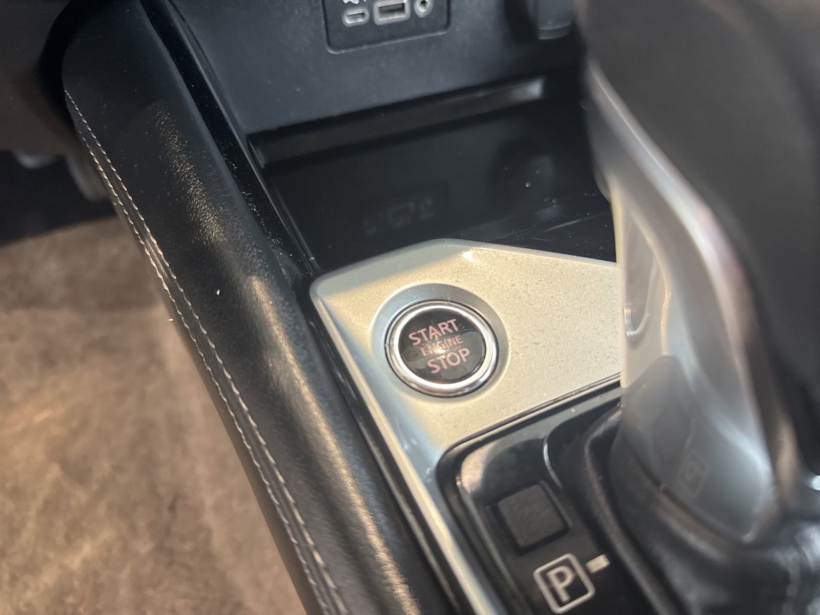 Used 2023 Nissan Altima 2.5 SV image 25