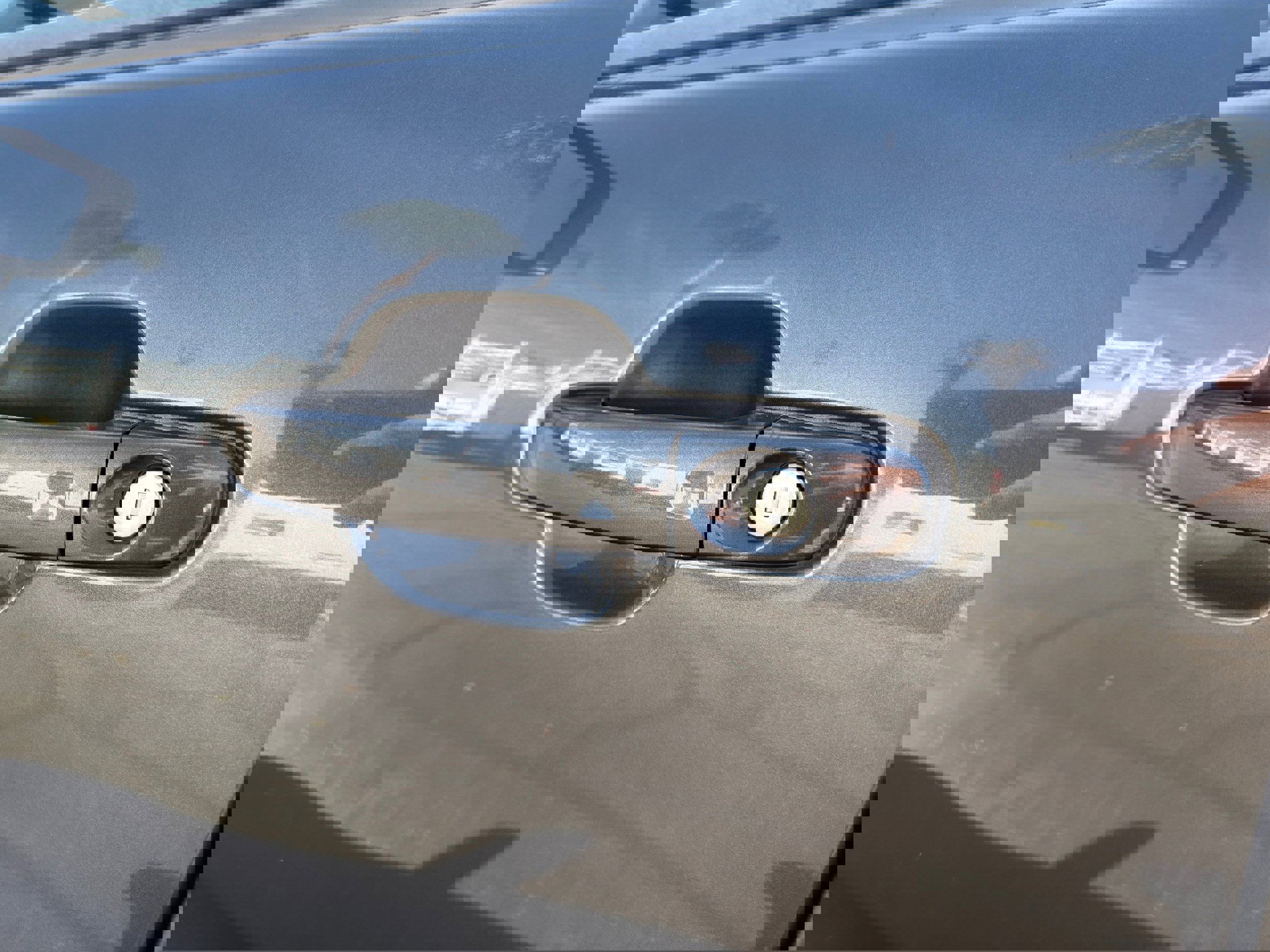 Used 2019 Ford Ranger Lariat w/ Equipment Group 501A Mid image 42