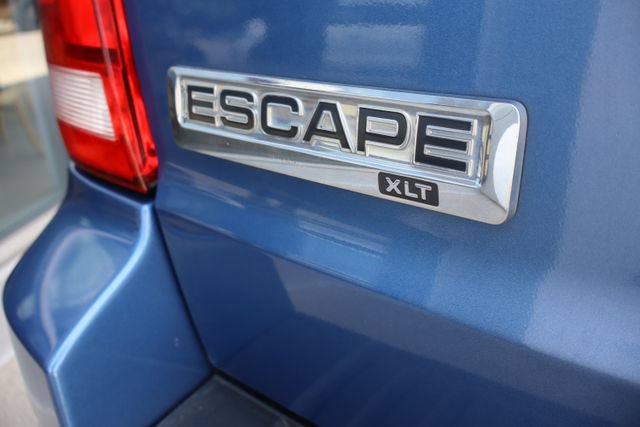 Used 2009 Ford Escape XLT FWD image 10