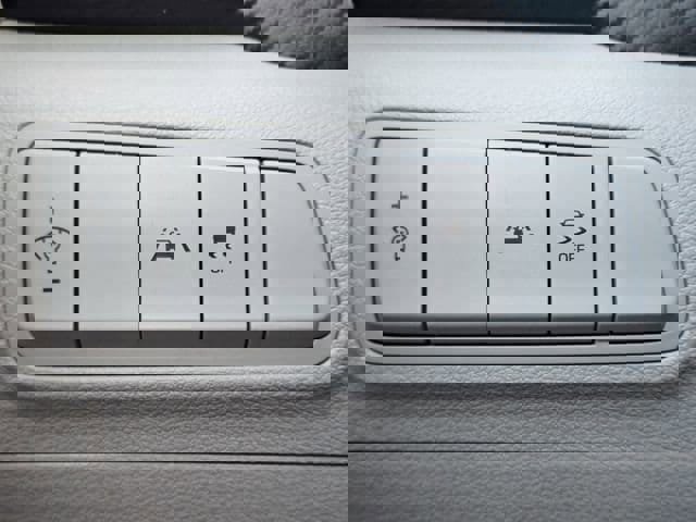 Used 2020 Hyundai Tucson SE image 20