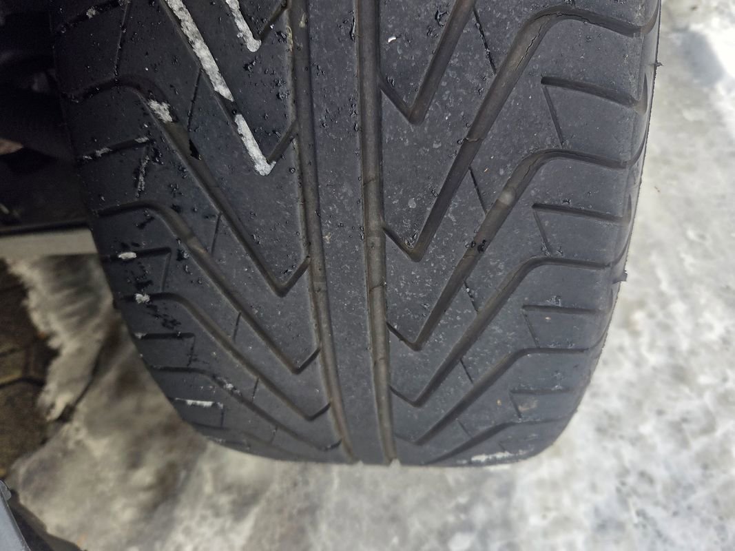 Used 2006 Dodge Viper SRT-10 RWD image 51