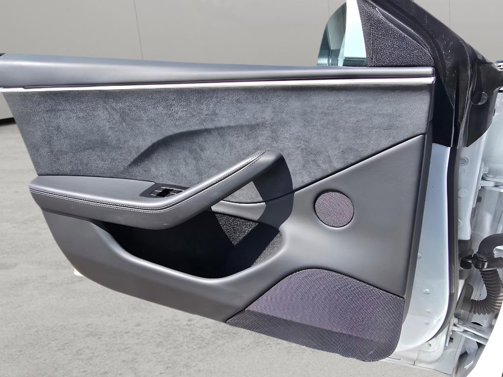 Used 2024 Tesla Model 3 Long Range image 22