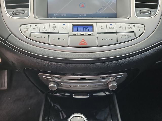 Used 2014 Hyundai Genesis 5.0 R-Spec RWD image 26