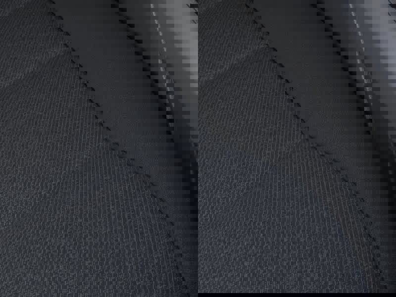 New 2025 Ford F150 XLT w/ Equipment Group 302A MID image 16