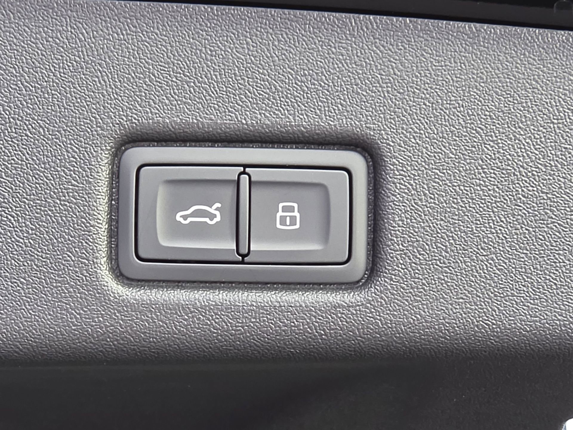 New 2026 Audi Q5 Premium Plus AWD/4WD image 12