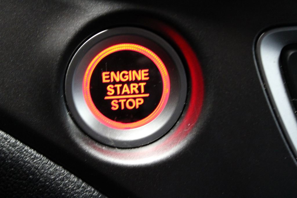 Used 2023 Honda Passport EX-L image 33
