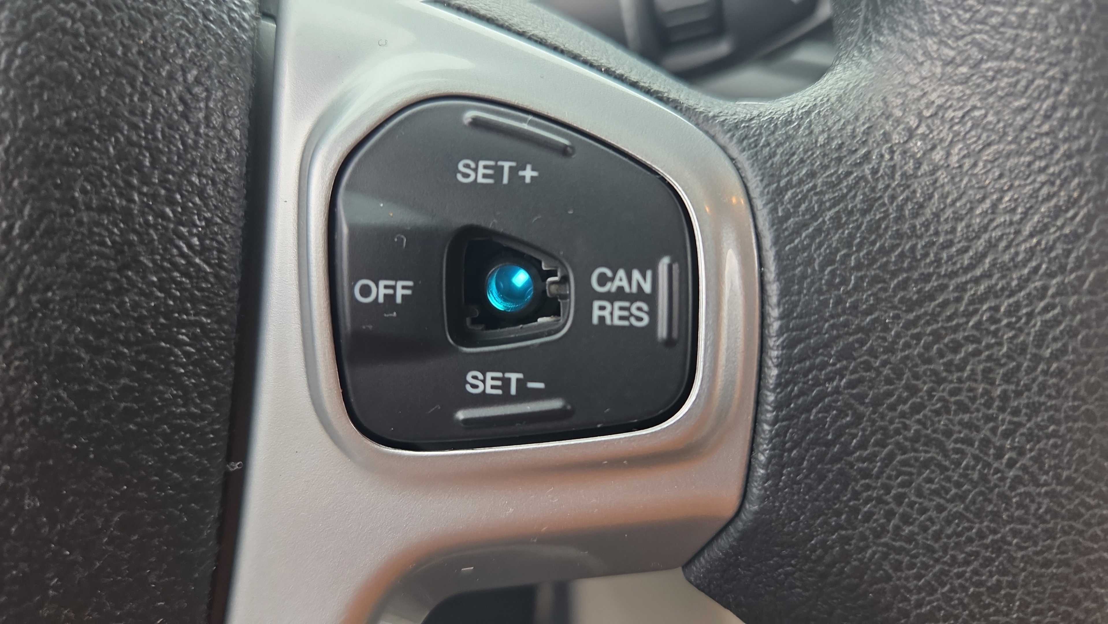 Used 2019 Ford Fiesta SE FWD image 31