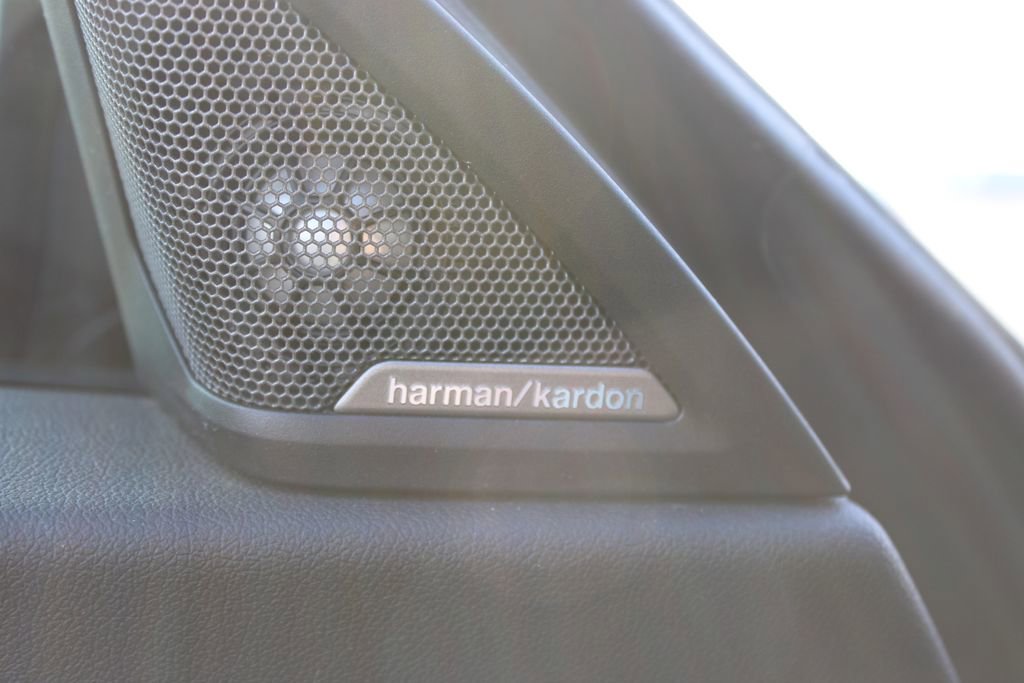 Used 2024 BMW M240i xDrive Coupe w/ Premium Package image 40