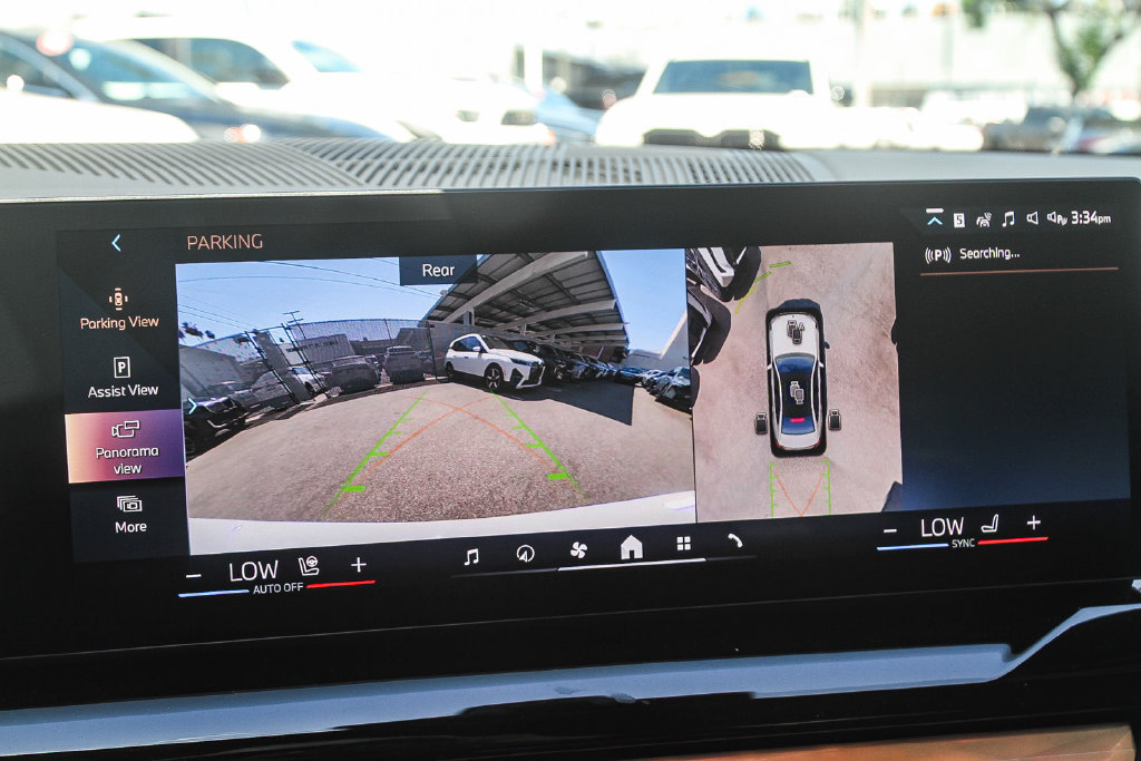 New 2027 BMW i5 eDrive40 w/ M Sport Package RWD image 18