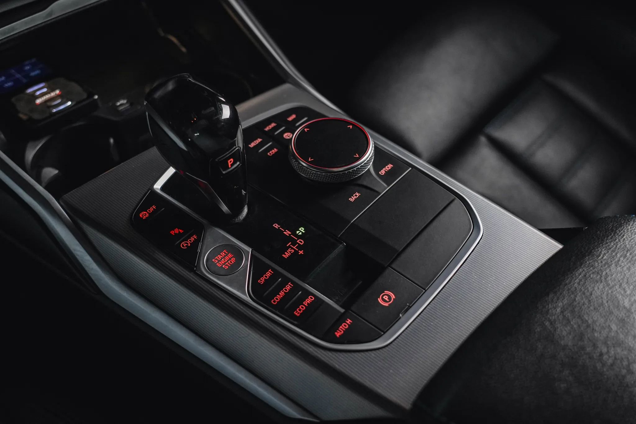 Used 2020 BMW M340i w/ Premium Package image 56